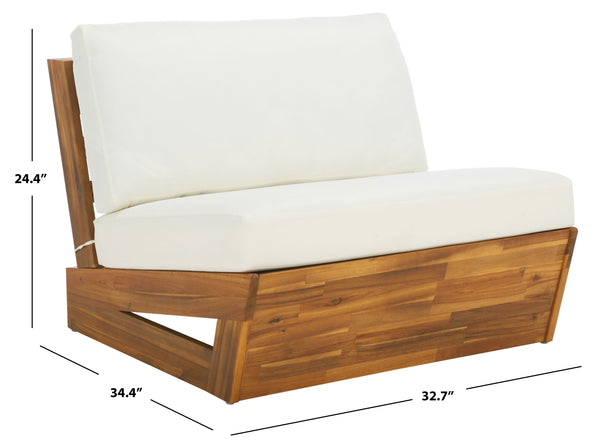 Safavieh Lynn Lounge Chair Set Of 2 | Safavieh – PAT7328