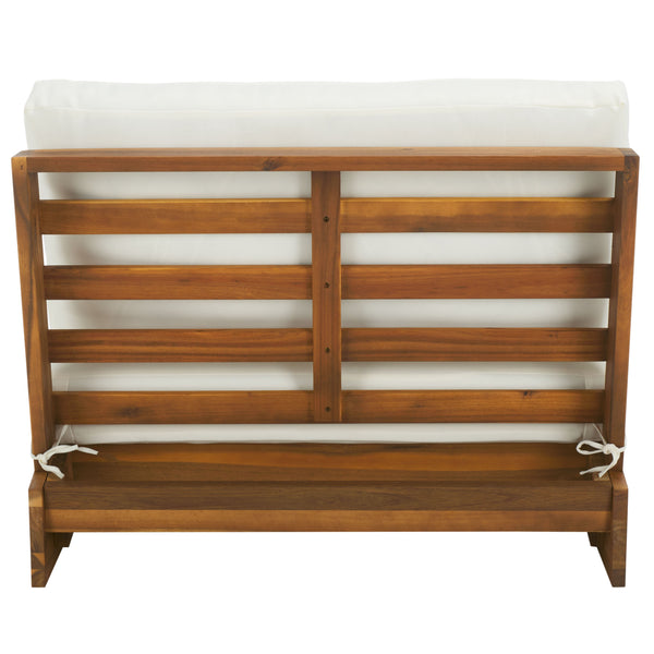 Safavieh Lynn Lounge Chair Set Of 2 | Safavieh – PAT7328