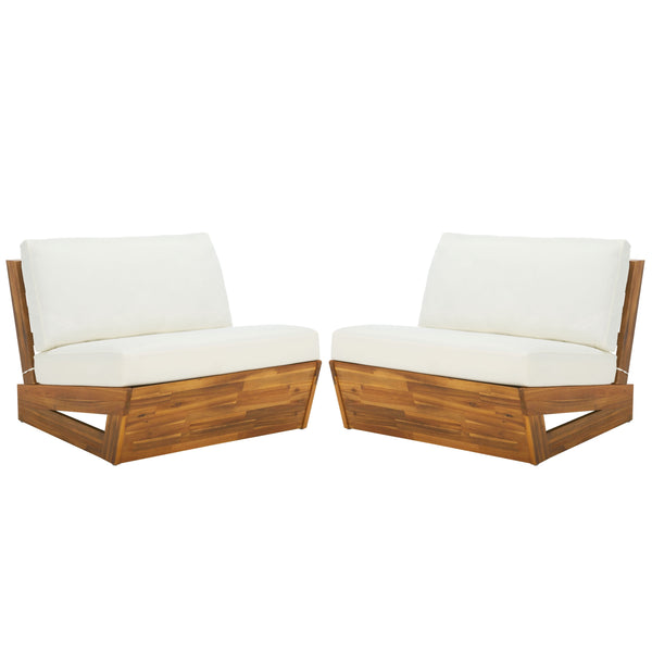 safavieh Lynn Lounge Chair Set Of 2 | Safavieh – PAT7328