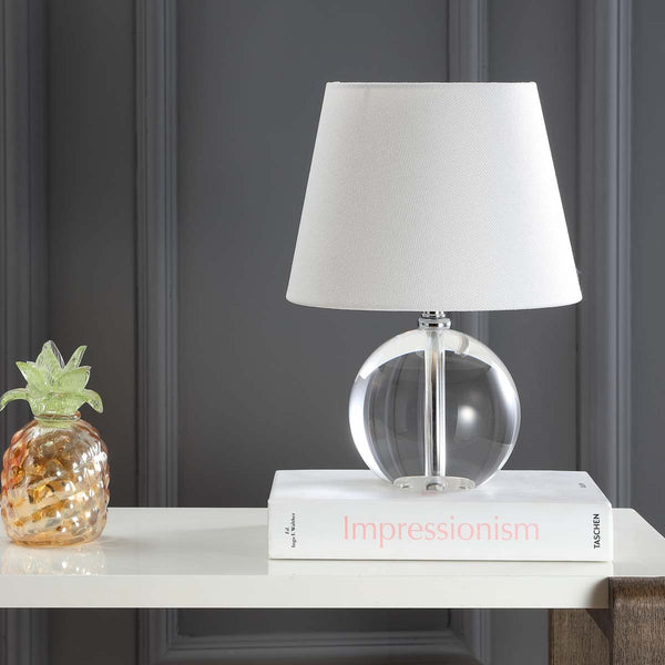 Safavieh Mable 14 Inch H Table Lamp | Safavieh - LIT4368