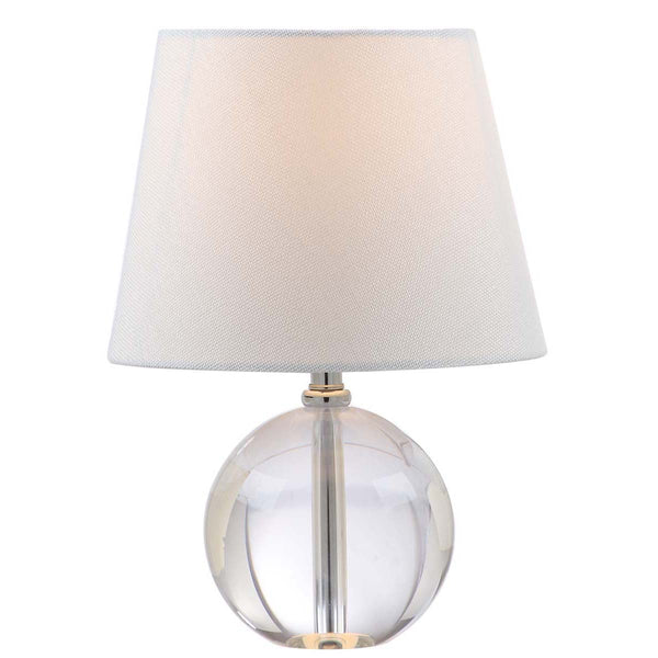 Safavieh Mable 14 Inch H Table Lamp | Safavieh - LIT4368