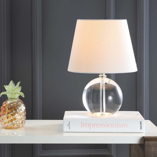 Safavieh Mable 14 Inch H Table Lamp | Safavieh - LIT4368