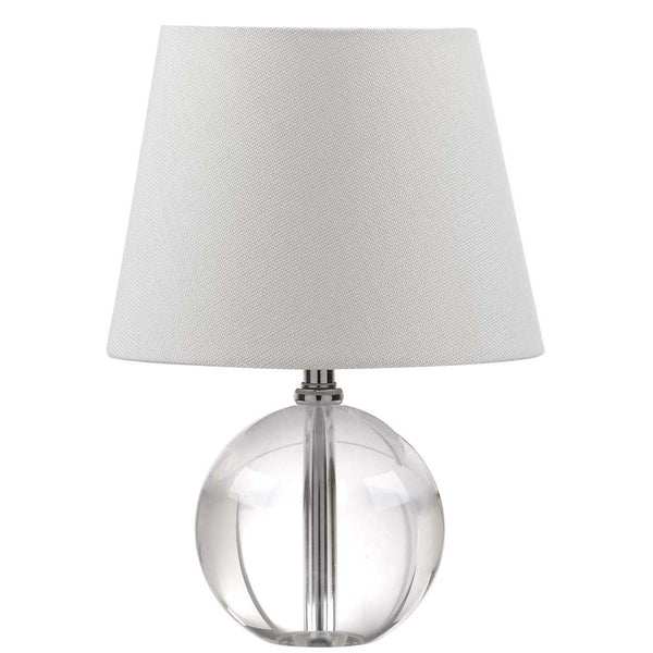 safavieh Mable 14 Inch H Table Lamp | Safavieh - LIT4368