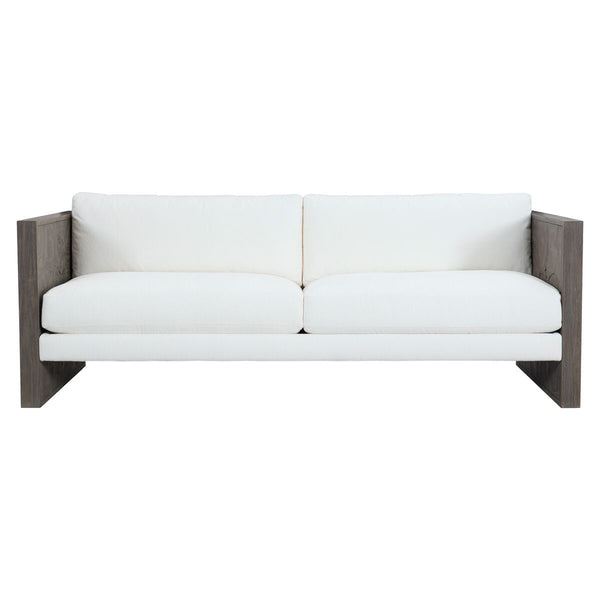 safavieh Madura Outdoor Sofa | Bernhardt Exteriors - O9457