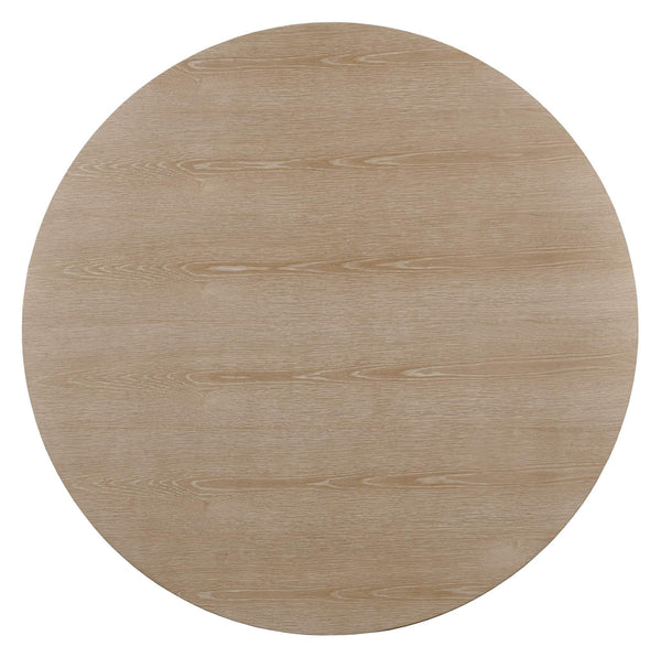 Safavieh Maison '47 Stocked Round Dining Table | Century Furniture