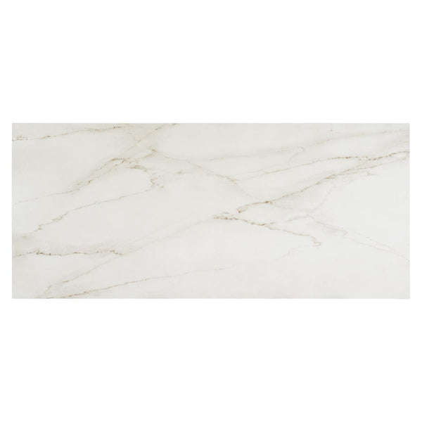 Safavieh Marbella Outdoor Dining Table | Bernhardt Exteriors - K2202 - X03236 X03237