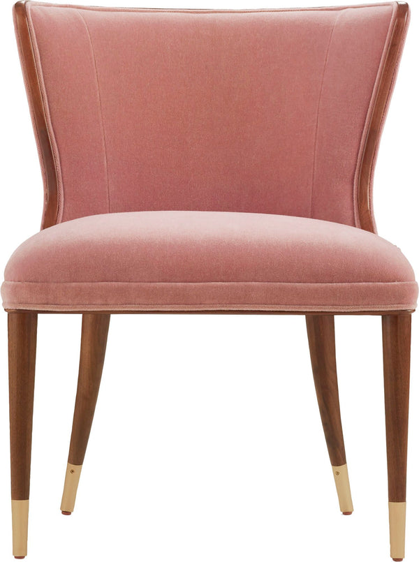 Safavieh Marino Dining Chair | Baker Furniture - BAA2245