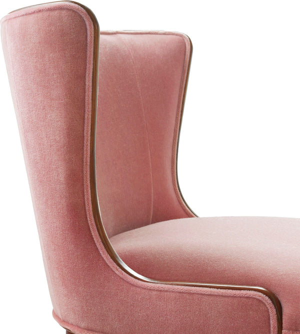 Safavieh Marino Dining Chair | Baker Furniture - BAA2245