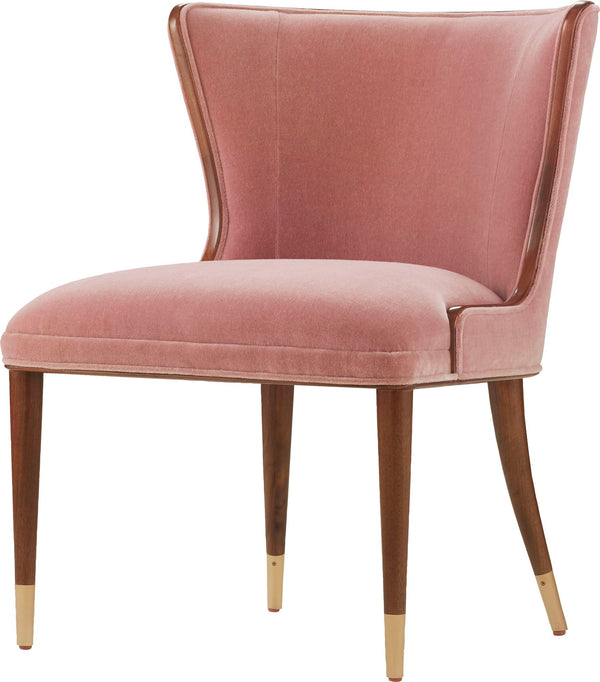 safavieh Marino Dining Chair | Baker Furniture - BAA2245