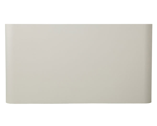 Safavieh Mark Cocktail Table - Faux Shagreen | Century Furniture - C7A-609