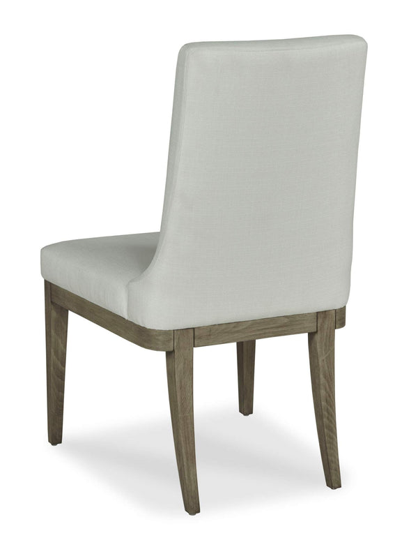 Safavieh Marten Dining Side Chair | Century Furniture
