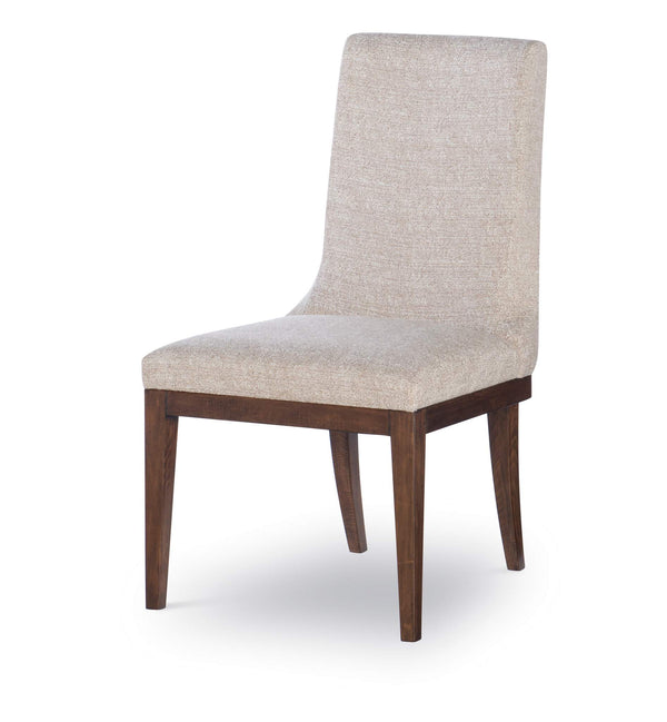 Safavieh Marten Dining Side Chair | Century Furniture