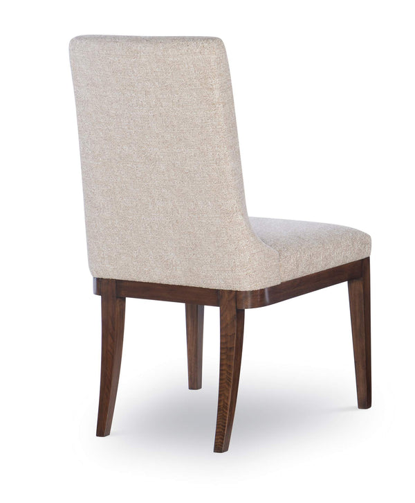 Safavieh Marten Dining Side Chair | Century Furniture