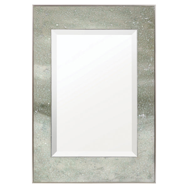 safavieh Mary Hong's Dove II Mirror | John Richard - JRM-1058