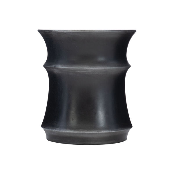 safavieh Maya Outdoor Accent Table | Bernhardt Exteriors - X01123
