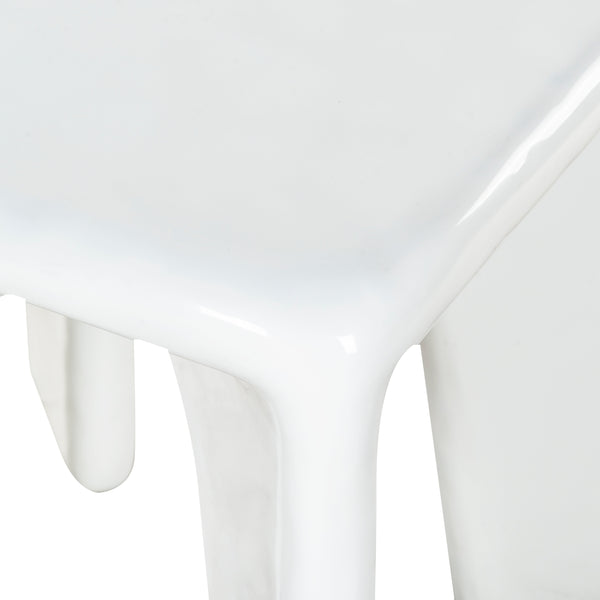 Safavieh Mayalin Square Accent Table | Safavieh Couture - SFV2624