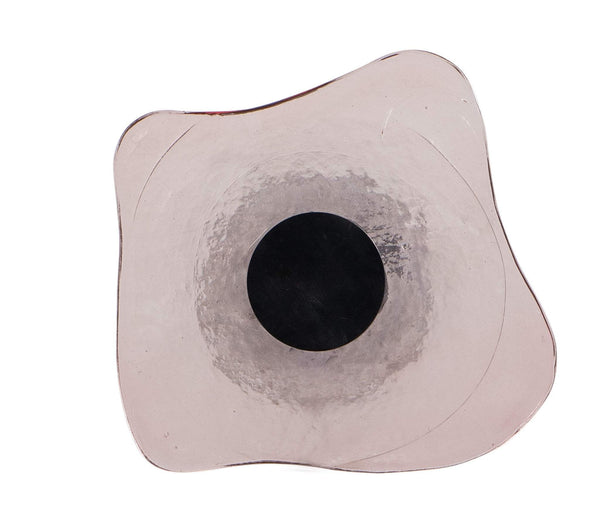 Safavieh Memento Accent Table - Pink | Hooker Furniture - 5000-50011-97