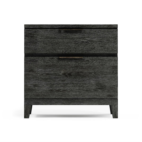 Safavieh Menton Nightstand - Small | Bernhardt Loft - 352231