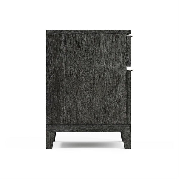 Safavieh Menton Nightstand - Small | Bernhardt Loft - 352231