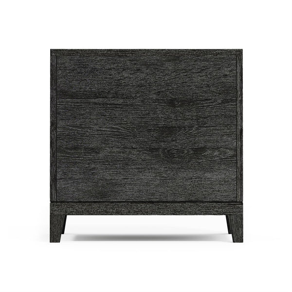 Safavieh Menton Nightstand - Small | Bernhardt Loft - 352231