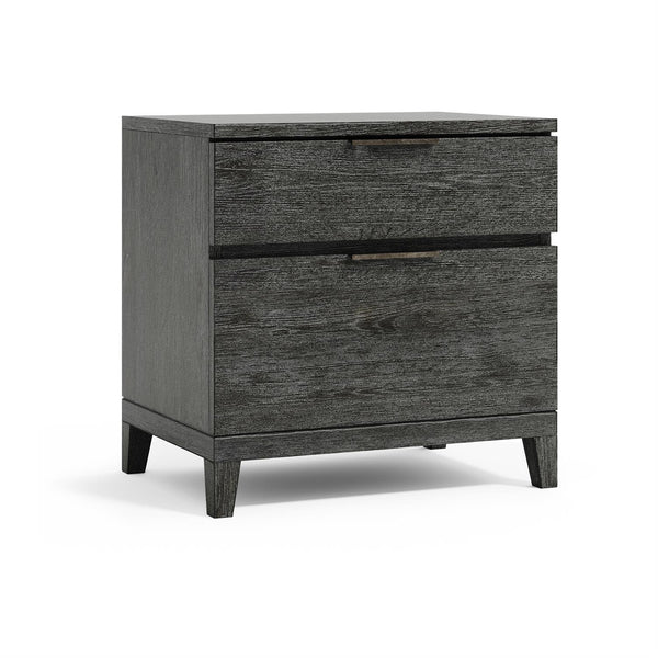 safavieh Menton Nightstand - Small | Bernhardt Loft - 352231