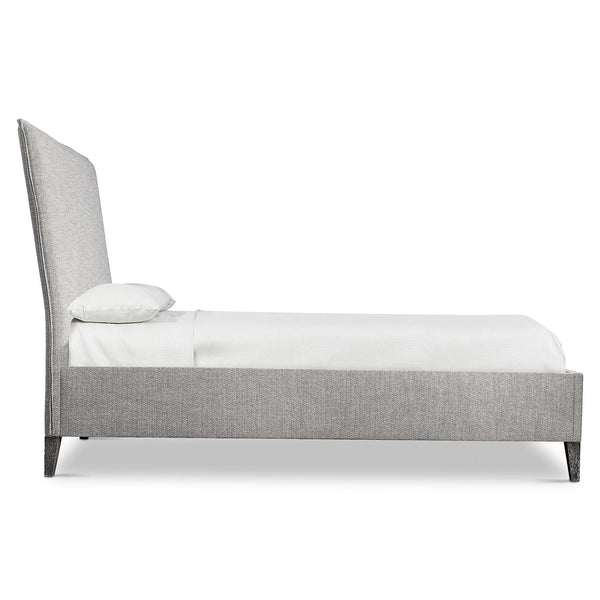 Safavieh Menton Panel Bed - Queen | Bernhardt Loft - K2050 - 352H07 352FR07