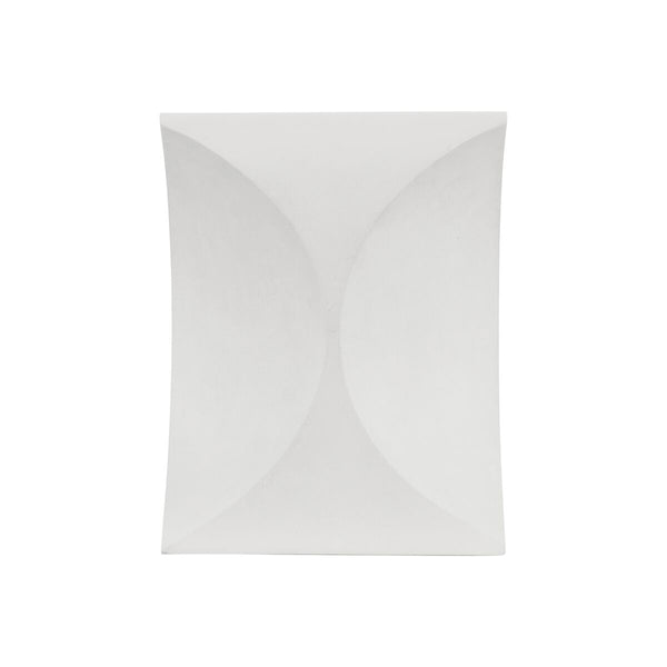 safavieh Millim Outdoor Accent Table | Bernhardt Exteriors - X01154