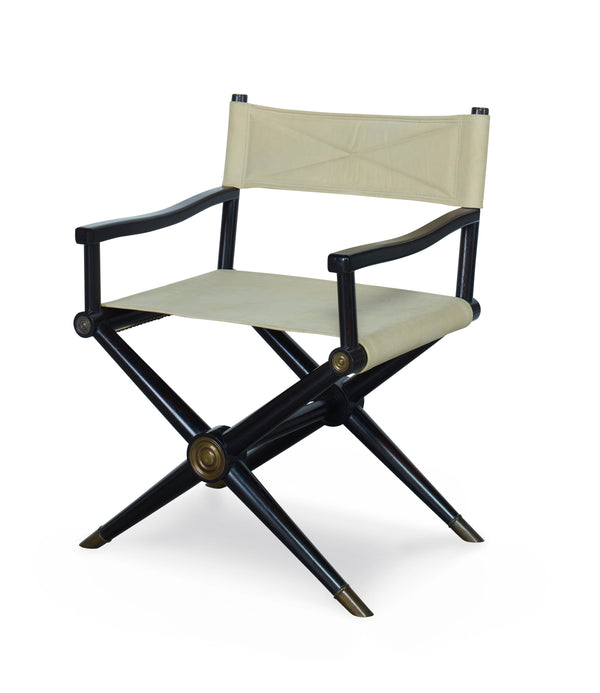 safavieh Minnelli Chair | Century Furniture - PLR-18201-COCONUT