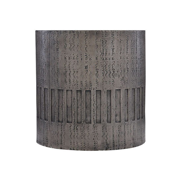 safavieh Miramar Outdoor Side Table | Bernhardt Exteriors - X01124