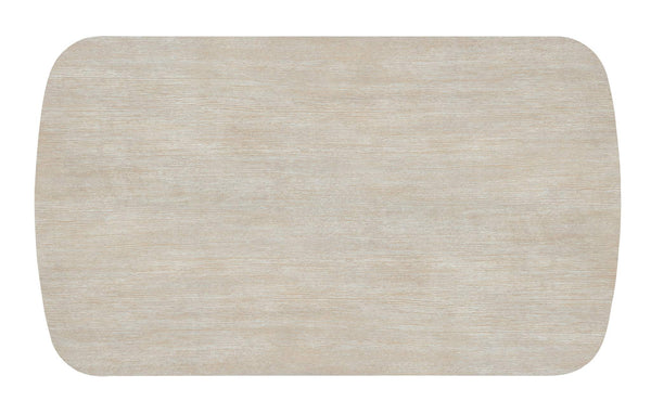 Safavieh Modern Mood Lateral File - Light Wood | Hooker Furniture - 6850-10466-80