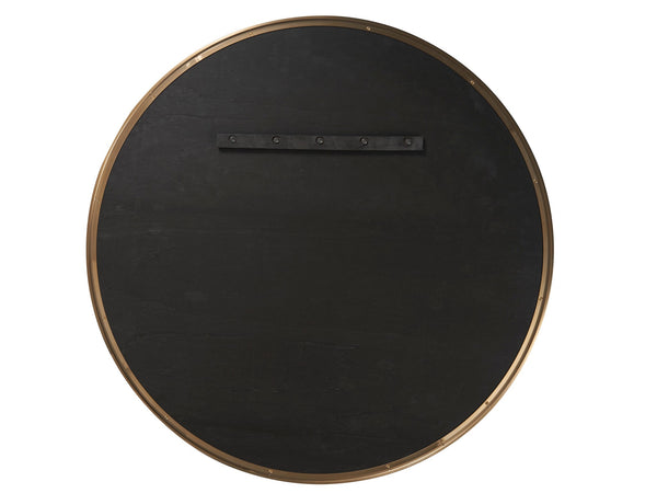 Safavieh Modern Orion Mirror | Universal Furniture - U35209M