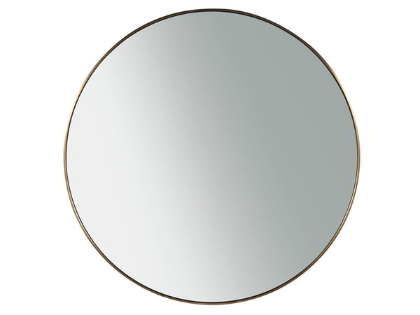 safavieh Modern Orion Mirror | Universal Furniture - U35209M
