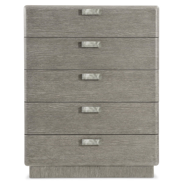 Safavieh Monolith Tall Drawer Chest | Bernhardt - 343143