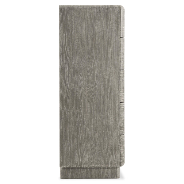 Safavieh Monolith Tall Drawer Chest | Bernhardt - 343143