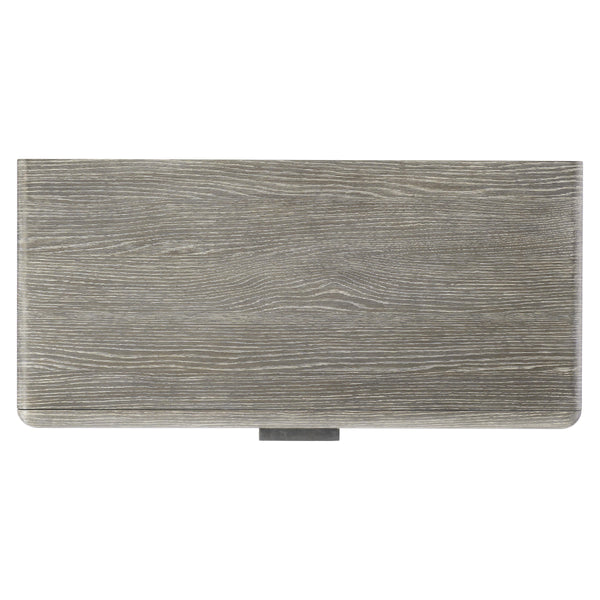 Safavieh Monolith Tall Drawer Chest | Bernhardt - 343143