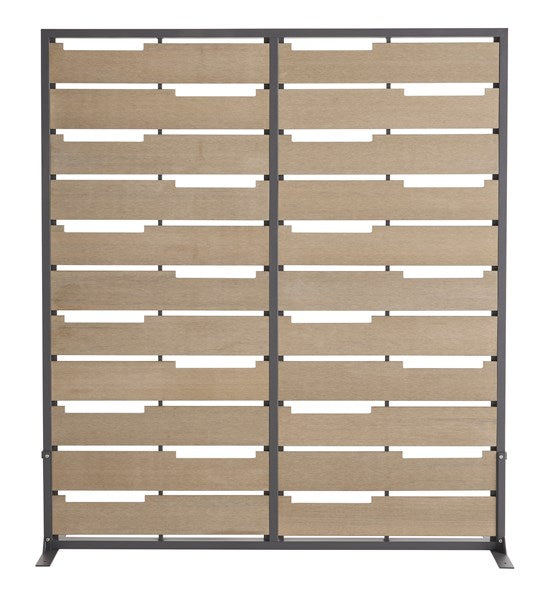 safavieh Montecito Outdoor Screen| Vanguard Furniture - OW517-SN
