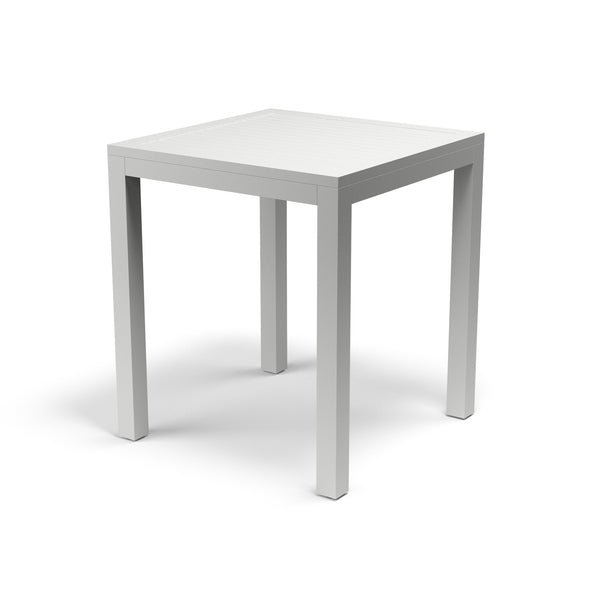 safavieh Naples Pub Table - White | Sunset West - SW1101-P36