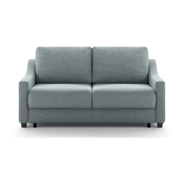 safavieh Nautica Queen Loveseat Sleeper - Zaro 72 | Luonto Furniture - NAUT-CLD-ZARO/72-104/6-SMB
