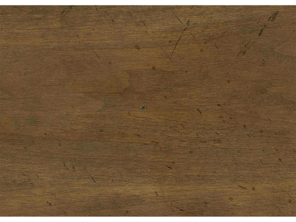 Safavieh New Lou Vertical Storage Mirror | Universal Furniture - 07106M