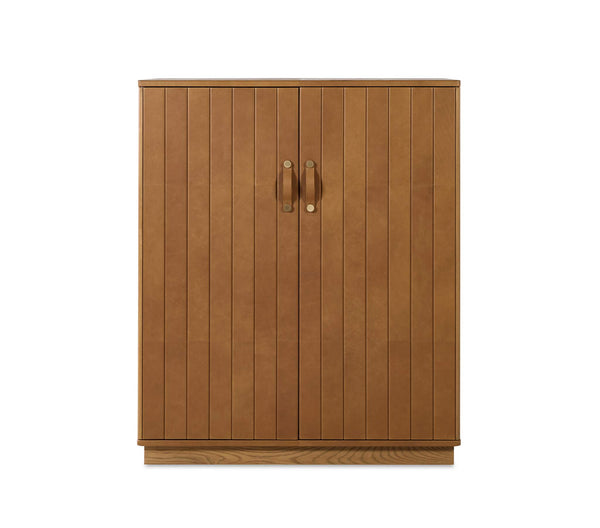 Safavieh Nicolo Bar Cabinet | Century Furniture - SF6260