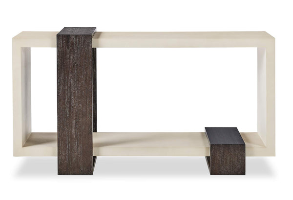 Safavieh Nova Console Table | Century Furniture - SF6192