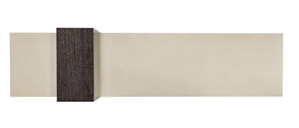 Safavieh Nova Console Table | Century Furniture - SF6192