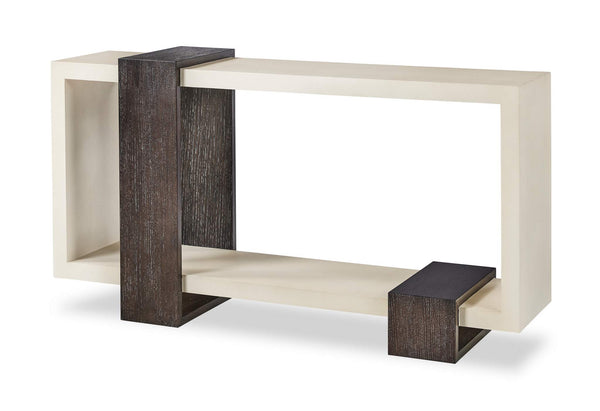 safavieh Nova Console Table | Century Furniture - SF6192