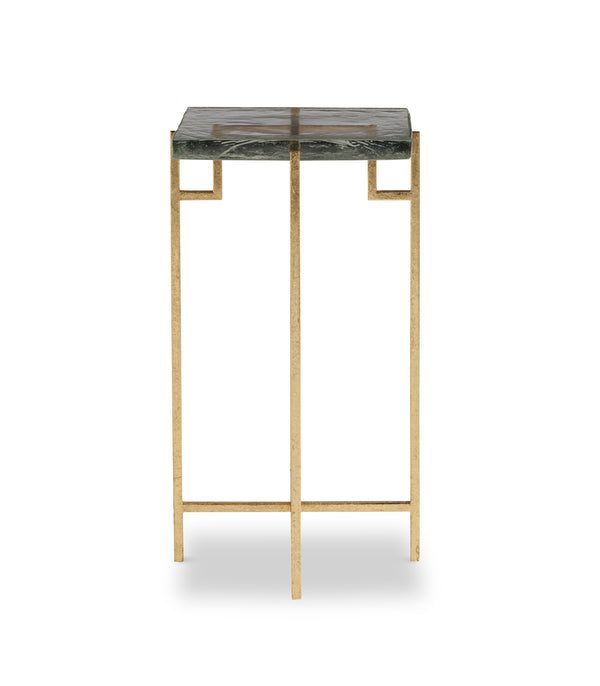 Safavieh Ogden I Spot Table | Century Furniture - SF6241