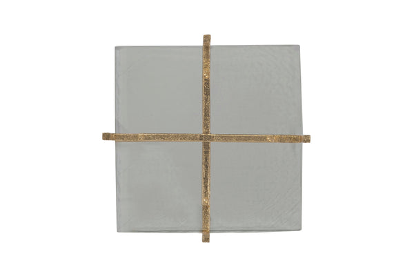 Safavieh Ogden I Spot Table | Century Furniture - SF6241