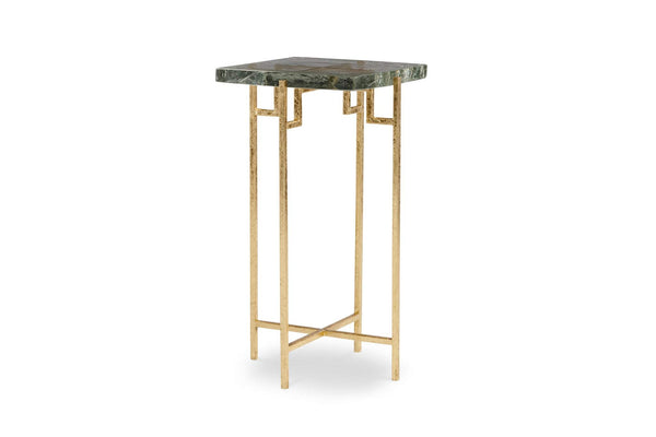 safavieh Ogden I Spot Table | Century Furniture - SF6241