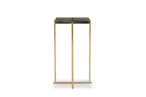 Safavieh Ogden Ii Spot Table | Century Furniture - SF6242