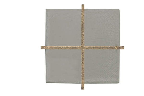 Safavieh Ogden Ii Spot Table | Century Furniture - SF6242
