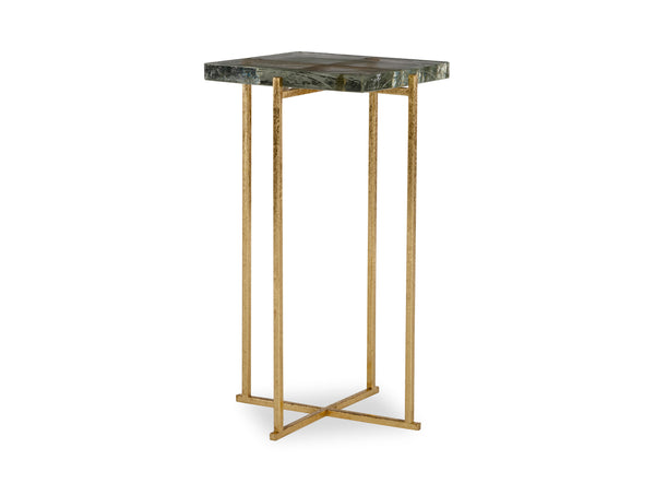 safavieh Ogden Ii Spot Table | Century Furniture - SF6242