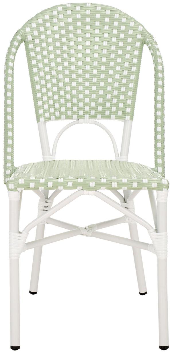 Safavieh Oliver Bistro Chair (Set Of 2) | Safavieh – PAT4045